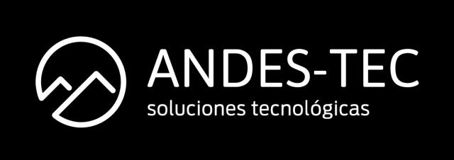 Logo Andes TEC