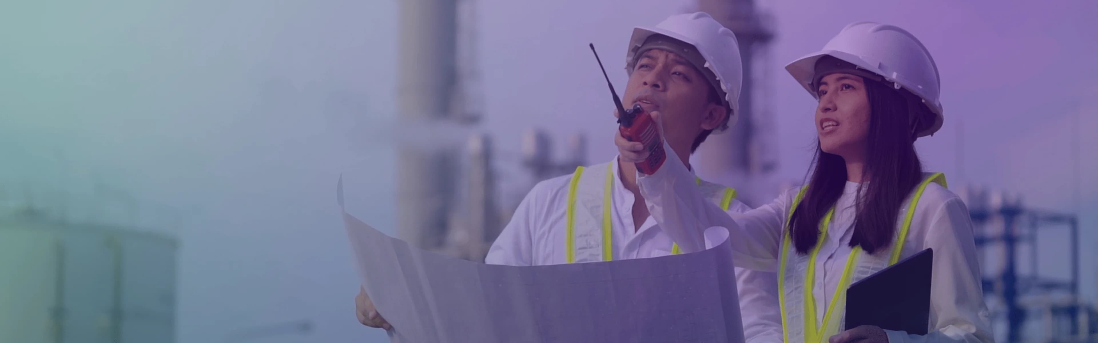 Redireccion Andes TEC Redireccion Andes TEC