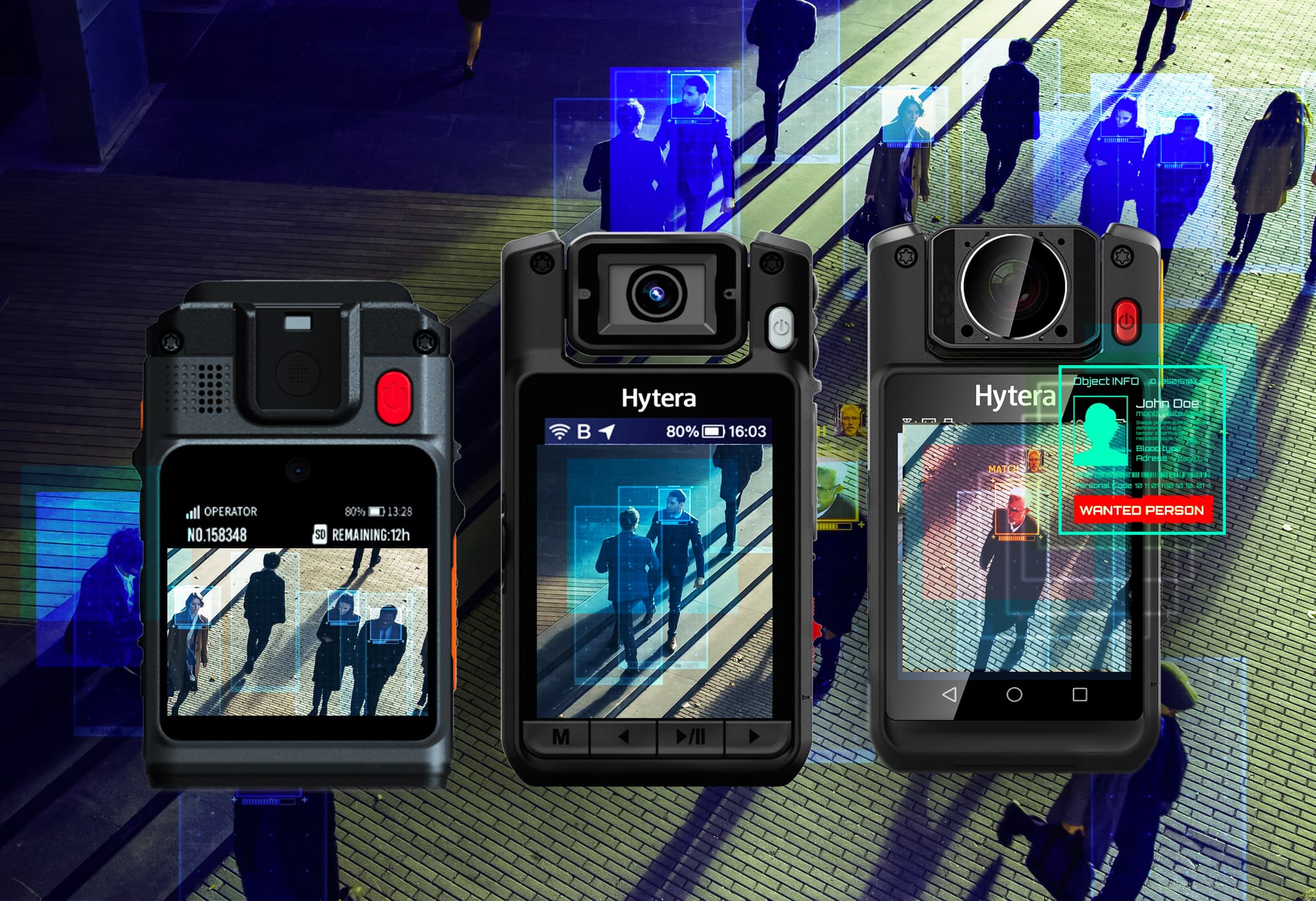 Bodycam Banner Principal Bodycam Banner Principal